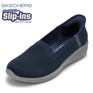 yGg[SiP19{I420:00`28HzXPb`[Y SKECHERS 158873 fB[XC C V[Y 2E Xj[J[ JWA V[Y tbg XbvCY nYt[ NbV ARYA - SWE