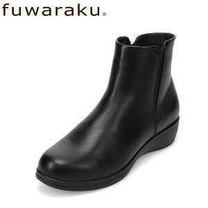 tN fuwaraku FR-4008 fB[XC C V[Y 4E u[c V[g TCh SA S h R hL EFbW\[ ₷ L 4E  ubN