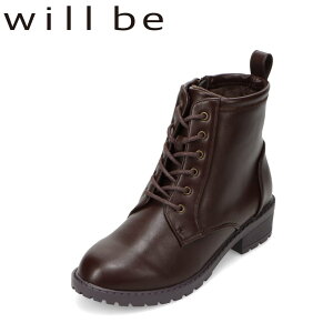 EBr[ will be WB-4318 fB[XC C V[Y 4E u[c V[g [XAbv h h z M L ~ r Vv NVbN _[NuE