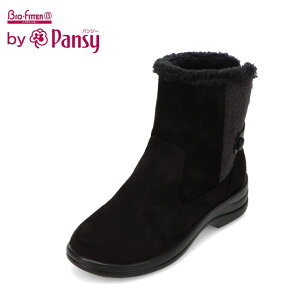 ySiP5{I6`9܂ŁzoCItBb^[ biofitter BFL2816 fB[XC C V[Y 4E u[c V[g h h h ɂ  J R hL Vv ubN