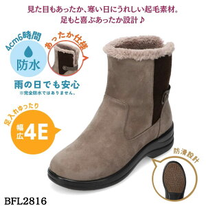 oCItBb^[ biofitter BFL2816 fB[XC C V[Y 4E u[c V[g h h h ɂ  J R hL Vv x[W