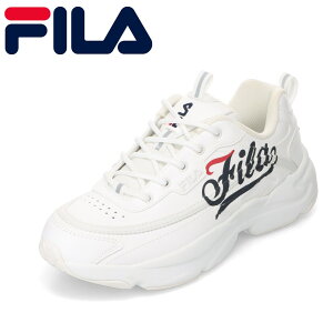 tB FILA UFW25078-125 fB[XC C V[Y 2E Xj[J[  _bh RAYTONASCRIPT r {[\[ gh S lC uh zCg×gR[