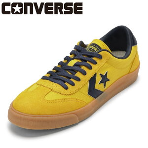 Ro[X CONVERSE 33701912M YC C V[Y 2E Xj[J[ jO V[Y ϋv ROADCLASSIC SK OX LoX XG[h [JbgXj[J[ lC uh CG[×lCr[