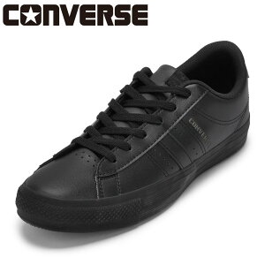 Ro[X CONVERSE 38002191M YC C V[Y 2E Xj[J[ R[g V[Y NX120 SC OX U[ [JbgXj[J[ lC uh ubN×ubN
