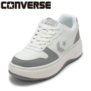 Ro[X CONVERSE 38002201L fB[XC C V[Y 2E Xj[J[ R[g V[Y y  {[\[ NX361 PS [JbgXj[J[ lC uh zCg×O[