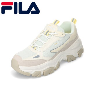 tB FILA FC-5239WBGYL fB[XC C V[Y 3E Xj[J[  _bh Infinito r {[\[ gh Y2K S lC uh x[W×CG[
