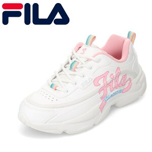 tB FILA UFW25078-116 fB[XC C V[Y 2E Xj[J[  _bh RTSCRIPT r {[\[  gh Y2K S lC uh zCg×sN