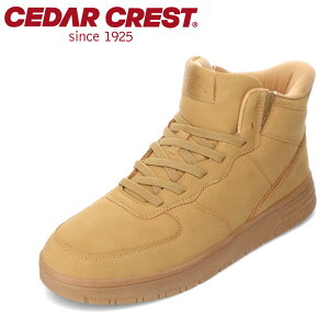 Z_[NXg CEDAR CREST CC-5003 YC C V[Y 2E Xj[J[ h XpbgV[Y g킸ɗ TCh SA S nCJbg ~bhJbg Xj[J[ Vv L