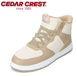 Z_[NXg CEDAR CREST CC-5004 fB[XC C V[Y 2E Xj[J[ h XpbgV[Y g킸ɗ TCh SA S nCJbg ~bhJbg Xj[J[ Vv x[W