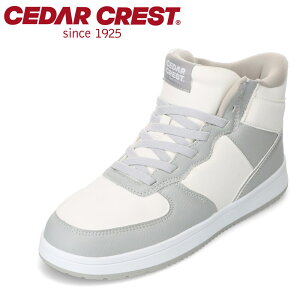 ySiP5{I6`9܂ŁzZ_[NXg CEDAR CREST CC-5004 fB[XC C V[Y 2E Xj[J[ h XpbgV[Y g킸ɗ TCh SA S nCJbg ~bhJbg X