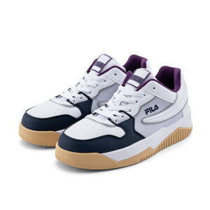 【10%OFFクーポン】【伊原六花さんコラボカラー】フィラ FILA FC-4226RIWHNV メンズ靴 靴 シューズ 2E スニーカー ダンス スポーツ 室内履き コート シューズ 軽量 Tattica3RI ローカットスニーカー