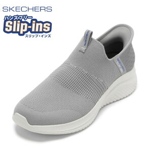 XPb`[Y SKECHERS 232450 YC C V[Y 2E Xj[J[ Xb| nYt[ XbvCY NbV Xgb` ULTRAFLEX 3.0-SMOOTH SZ X|[c jO EH[LO j