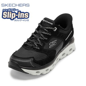 XPb`[Y SKECHERS 180268 fB[XC C V[Y 2E Xj[J[ nYt[ XbvCY ʋC bV Xgb` GLIDE-STEPSOLE-PARAA AEghA XG[h [JbgXj[J[ 