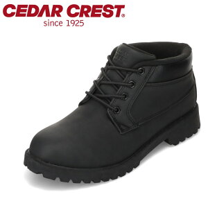 Z_[NXg CEDAR CREST CC-2517 fB[XC C V[Y 2E Xj[J[ u[c XpbgV[Y h g킸ɗ nYt[ h J Jp Vv ^N\[ lC 