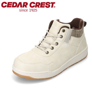 Z_[NXg CEDAR CREST CC-2518 fB[XC C V[Y 2E Xj[J[ u[c XpbgV[Y h g킸ɗ nYt[ h J Jp Vv lC uh AC