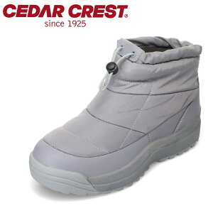 Z_[NXg CEDAR CREST CC-2520 fB[XC C V[Y 2E u[c _E h h XpbgV[Y g킸ɗ nYt[ h J Jp  Vv lC u