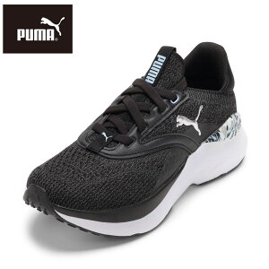 v[} PUMA 311970.01L fB[XC C V[Y 2E Xj[J[ jO V[Y \tgRCu~XeBbN EBY NbV tBbg [JbgXj[J[ lC uh ub