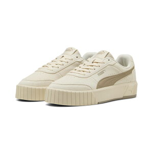 v[} PUMA 402638.01L fB[XC C V[Y 2E Xj[J[  L[i ~A SD Vv [JbgXj[J[ lC uh ItzCg