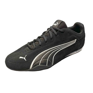 v[} PUMA 402681.02L fB[XC C V[Y 2E Xj[J[ y v[} Lb` SD [JbgXj[J[ lC uh ubN×zCg