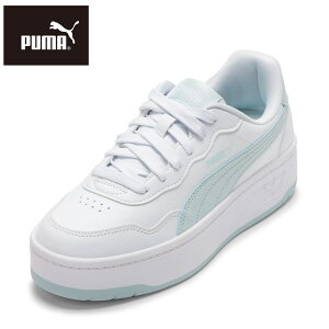 v[} PUMA 400368.09L fB[XC C V[Y 2E Xj[J[ R[g V[Y  J[ R[g [ XJC [JbgXj[J[ lC uh zCg