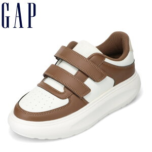 Mbv GAP GPL22561CW fB[XC C V[Y 2E Xj[J[  NbV ʃt@Xi[ gh Vv [JbgXj[J[ lC uh zCg×uE