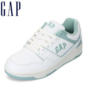 Mbv GAP GPU22341CW fB[XC C V[Y 2E Xj[J[ R[g V[Y h J Jp Vv S [JbgXj[J[ lC uh zCg×TbNX