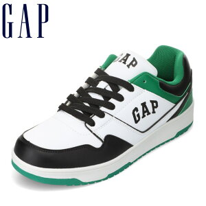 Mbv GAP GPU22341C YC C V[Y 2E Xj[J[ R[g V[Y h J Jp S [JbgXj[J[ lC uh ubN×O[