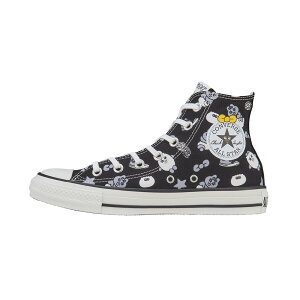 ySiP5{I2401:59܂ŁzRo[X CONVERSE 31315540L fB[XC C V[Y 2E Xj[J[ ς񂿂イ ۂ R{ zɁI AS PT HI KAWAISOUNI LN^[ nCJbg 