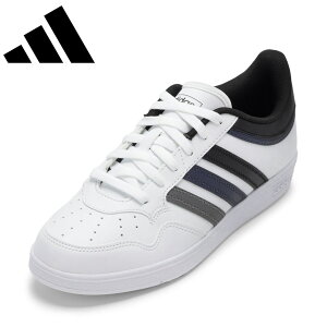 AfB_X adidas JQ5294 YC C V[Y 2E Xj[J[ R[g V[Y NbV ʋC HOOPS 4.0 [JbgXj[J[ lC uh zCg×ubN