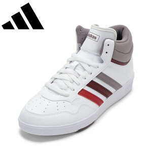 AfB_X adidas JQ5346 YC C V[Y 2E Xj[J[ NbV z[h HOOPS 4.0 MID nCJbg ~bhJbg Xj[J[ lC uh zCg×O[