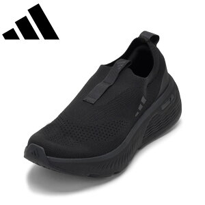 AfB_X adidas JR9198 YC C V[Y 2E Xj[J[ y NbV ϋv CLOUDFOAM GO SOCK  [JbgXj[J[ lC uh ubN×ubN