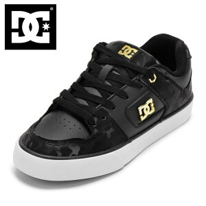 fB[V[V[Y DC SHOES DM254303M YC C V[Y E Xj[J[ PURE SE SN Xg[g mg[ X^CbV [JbgXj[J[ lC uh ubN×S[h
