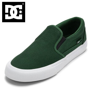 fB[V[ DC DM254604M YC C V[Y E Xj[J[ Xb| XP[gV[Y NbV ᔽ VARIAL SLIP-ON LoX [JbgXj[J[ lC uh _[NO[