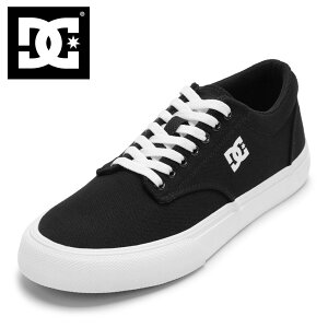 fB[V[ DC DM254605M YC C V[Y E Xj[J[ XP[gV[Y NbV ᔽ VARIAL LoX [JbgXj[J[ lC uh ubN