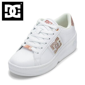 ySiP10{I420:00`28HzfB[V[V[Y DC SHOES DW254603L fB[XC C V[Y E Xj[J[ DC BALMY ^bN tF~j [JbgXj[J[ lC uh zCg×V