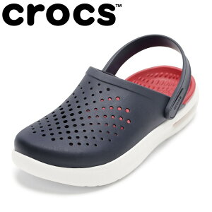 ySiP15{I1500:00`24HzNbNX crocs 209964.M YC C V[Y 3E T_ NbO Xbp [V[Y  y NbV InMotion Clog ϋv _炩 lC