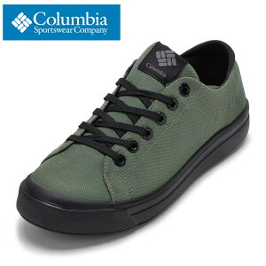 �y�S�iP15�{�I15��24H����z�R�����r�A Columbia YU6327C �����Y�C �C �V���[�Y 2E���� �X�j�[�J�[ �h�� �N�b�V������ �J ���J���p �z�[�\�����C�� LO ���[�J�b�g�X�j�[�J�[ �l�C �u�����h �O���[��