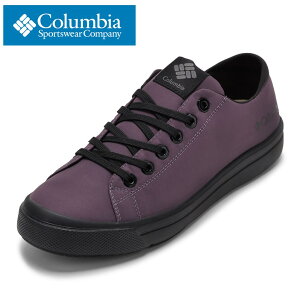 �y�S�iP15�{�I15��24H����z�R�����r�A Columbia YU6327C �����Y�C �C �V���[�Y 2E���� �X�j�[�J�[ �h�� �N�b�V������ �z�[�\�����C�� LO �|���G�X�e�� �L�����o�X ���[�J�b�g�X�j�[�J�[ �l�C �u����