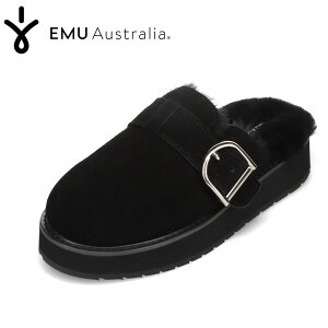 G~[ EMU WP13265 fB[XC C V[Y T_ [V[Y Xbp Xb| T{ NbO h [g NbV tWNbN z  ӂӂ  ~ H 