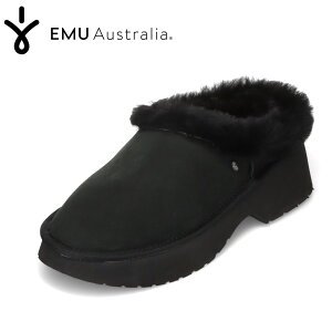 ySiP10{I1410:00`62HzG~[ EMU WP13291 fB[XC C V[Y Xb| T{ NbO h  VIRGINIA CLOG z  ӂӂ  ~ H ubN