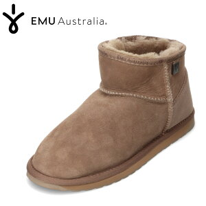 G~[ EMU WP11875 fB[XC C V[Y 3E [g u[c V[g  h z  ᔽ PlatinumSlimDarling V[vXL lC uh J