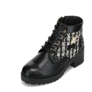 sNe PINK-latte PNK-2509 LbYC qC C V[Y 2E u[c LbY V[g qC ̎q { `[  n[g t@Xi[ Wbp[ `bN `FbN 킢 ub