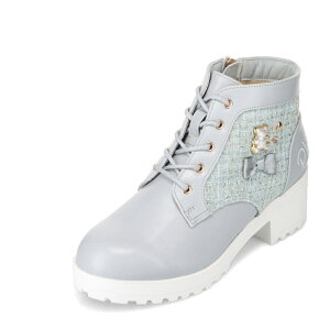 �y����4H���聚�S�iP10�{�z�s���N���e PINK-latte PNK-2509 �L�b�Y�C �q���C �C �V���[�Y 2E���� �u�[�c �L�b�Y �V���[�g �q���C ���̎q ���{�� �`���[�� ���� �n�[�g �t�@�X�i�[ �W�b�p�[ �`���b�N 