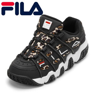 ySiP5{I6`9܂ŁztB FILA WFW25059-014 fB[XC C V[Y 2E Xj[J[  F/BARRICADEHG oP[h {[\[ [JbgXj[J[ lC uh ubN×