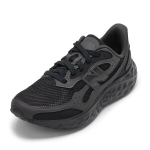 �j���[�o�����X new balance MARISTX42E �����Y�C �C �V���[�Y 2E���� �X�j�[�J�[ �����j���O �V���[�Y �y�� �N�b�V������ MARISTX4 �t���b�V���t�H�[�� �A���V ���[�J�b�g�X�j�[�J�[ �l�C �u�����h �u
