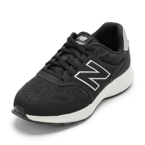 �y�S�iP5�{�I6���`9���܂Łz�j���[�o�����X new balance WW550AB52E ���f�B�[�X�C �C �V���[�Y 2E���� �X�j�[�J�[ �E�H�[�L���O �V���[�Y �y�� ���b�V�� �ʋC�� WW550AB5 DynaSoft550 �ϖ��Ր� ������ �e��