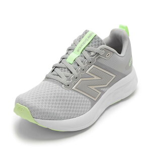j[oX new balance W460RG4D fB[XC C V[Y D Xj[J[ jO V[Y y NbV bV ʋC W460RG4 e͐ Ռz _炩 [JbgXj[J[ lC