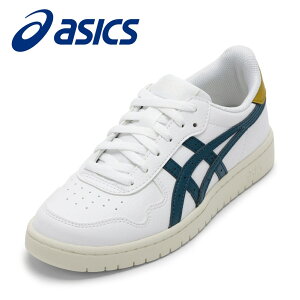 AVbNX asics 1202A118.139L fB[XC C V[Y 2E Xj[J[ R[g V[Y y NbV JAPAN S NVbN [JbgXj[J[ lC uh zCg