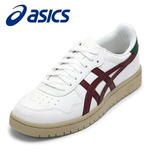AVbNX asics 1203A615.107M YC C V[Y 2E Xj[J[ R[g V[Y y NbV JAPAN S NVbN [JbgXj[J[ lC uh zCg