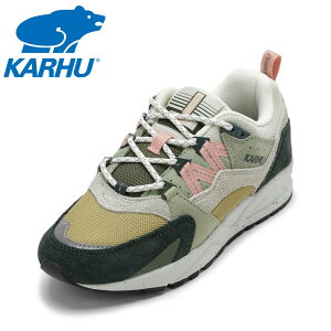 Jt KARHU KH804194L fB[XC C V[Y 2E Xj[J[ jO V[Y t[W2.0 [JbgXj[J[ lC uh J[L